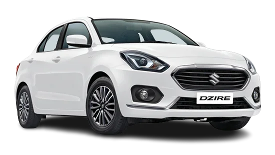 Swift Dzire