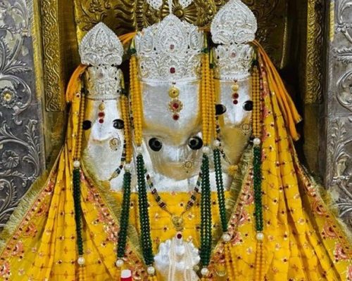 Baglamukhi-e1734425777447 (1)