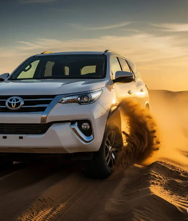 Gemini_Generated_Image_etwkv1etwkv1etwk