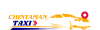 chintaman cab logo (4)