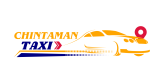 chintaman cab logo (4)