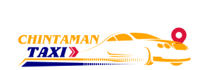 chintaman cab logo (4)