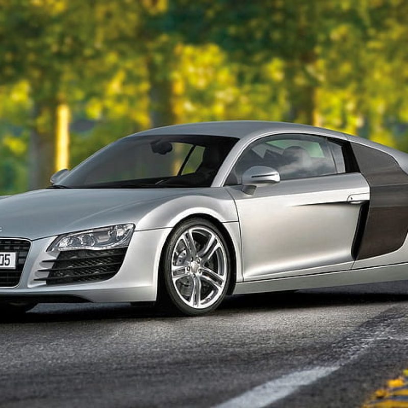 desktop-wallpaper-car-full-size-audi-car