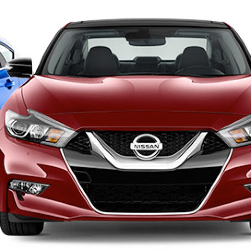 repair-service repair-service