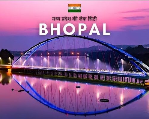 sddefault-e1734425652293